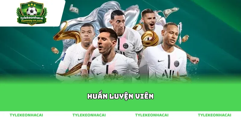 Sức ép kinh khủng đối với huấn luyện viên tại các câu lạc bộ lớn