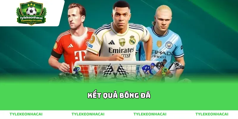 Tốc độ cập nhật kết quả bóng đá giữa website chuyên sâu và báo chí