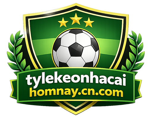 tylekeonhacaihomnay.cn.com